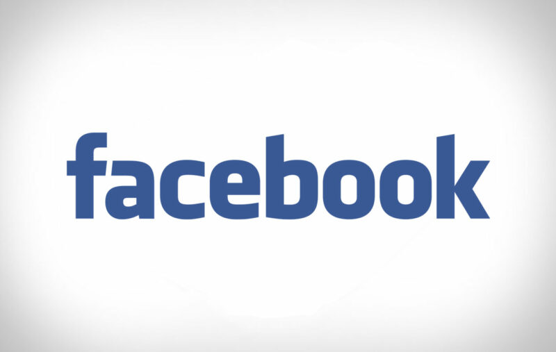 SIGNAL: Facebook Waja Na Kipengele Kipya Kinachosaidia Waandishi Wa Habari!