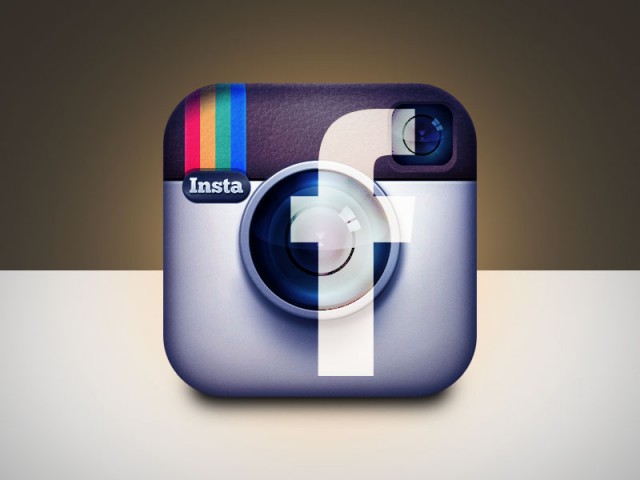 Instagram Wakuletea App Mpya – Hyperlapse