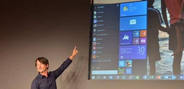 Windows 10 Yafikisha Utumiaji wa Kwenye Vifaa Milioni 200 – Microsoft