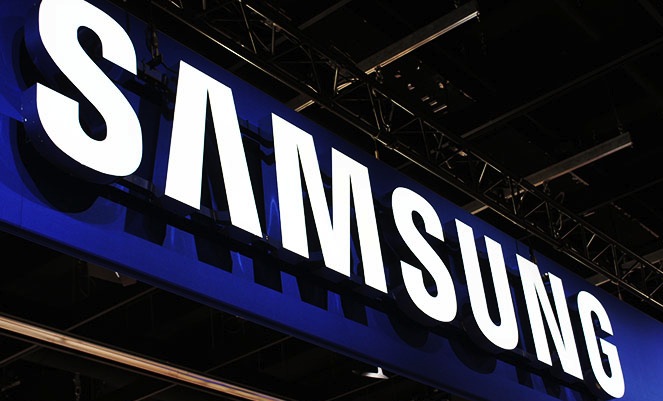 Samsung njiani kufungua viwanda zaidi nchini Marekani