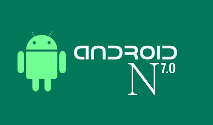 Android N: Toleo jipya la Android kuja na mambo mapya