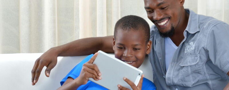 Mtandao wa Smile Wazidi Kujikuza katika Huduma za Teknolojia ya 4G LTE