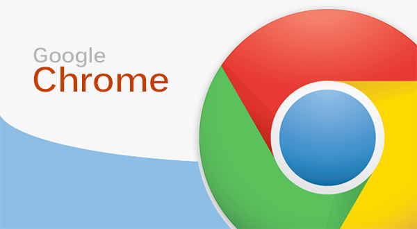 Google Chrome yaachana na XP,VISTA na OS X za zamani