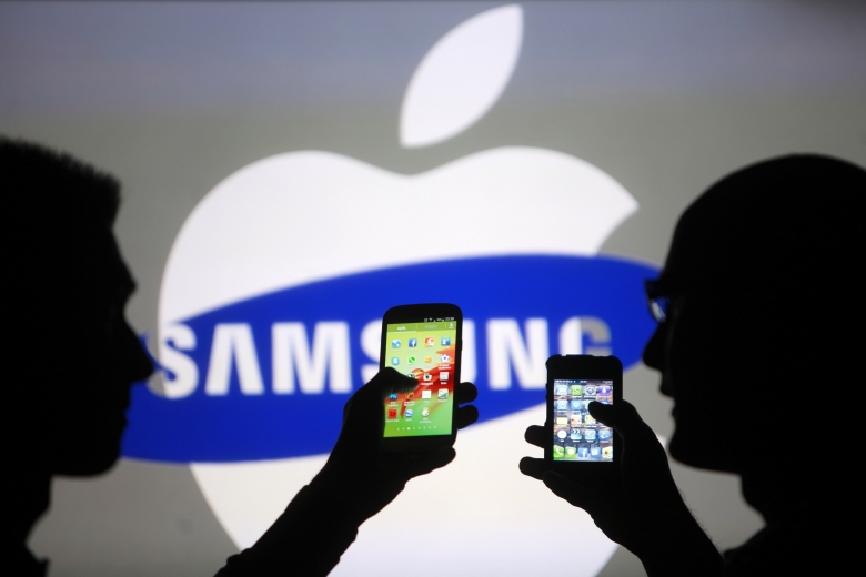 Google Kununua Kampuni ya Samsung na Apple, bei za Galaxy S7 na iPhone 6S kushushwa