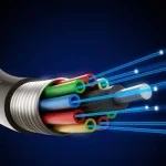 mkonge wa intaneti fibre optic cable