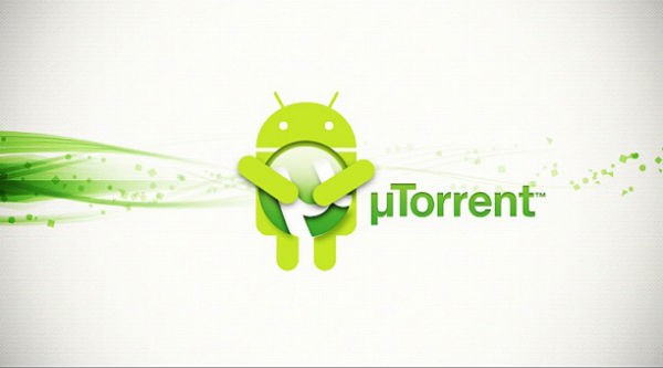 App Za Kushusha Mafaili ‘Torrents’ Katika Vifaa Vya Android!