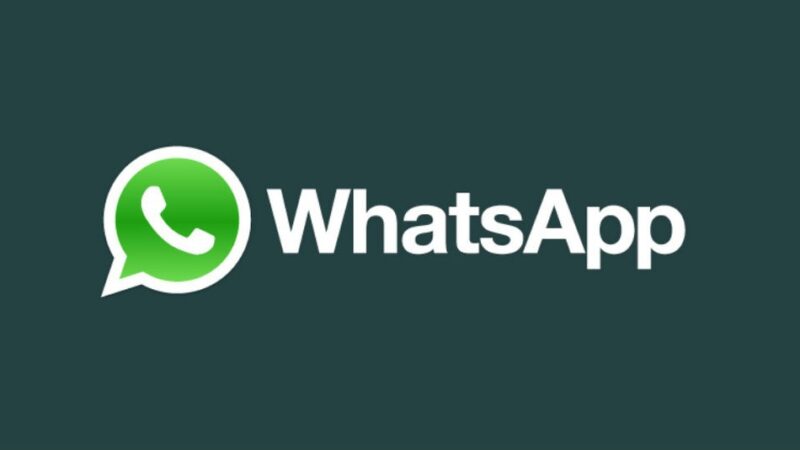WhatsApp kwenye kompyuta: WhatsApp waleta toleo la Windows na Mac!