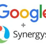 Google synergyse