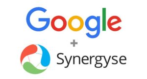 Google synergyse