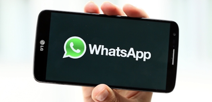 WhatsApp Gold? – Epuka meseji hizi, zitakuwekea virusi kwenye simu
