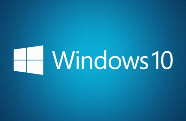 Kompyuta milioni 600 zinatumia toleo la Windows 10