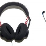 headphones earphones teknolojia