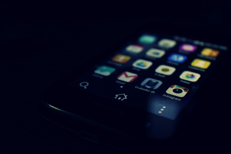 Utafiti: Hizi ndio Apps zinazokula sana Chaji ya Betri na nafasi katika simu za Android
