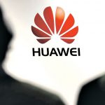 Huawei wana programu endeshaji