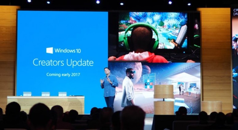 Game Mode: Microsoft kuleta sasisho (update) la Windows 10 kusaidia wacheza magemu