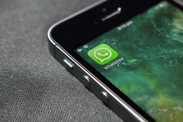 WhatsApp kuacha kufanya kazi katika simu hizi mwaka 2020