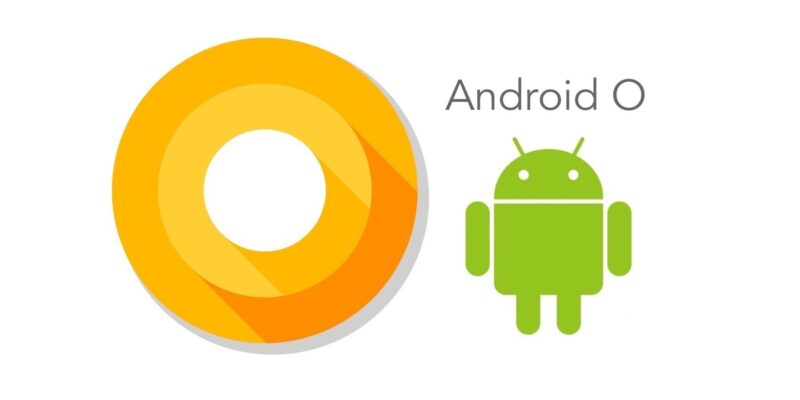 Ifahamu Program Endeshaji Mpya Ya Android Baada Ya ‘Android Nougat!