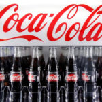 Coca Cola waweka zaidi ya bilioni 2 kutafuta sukari