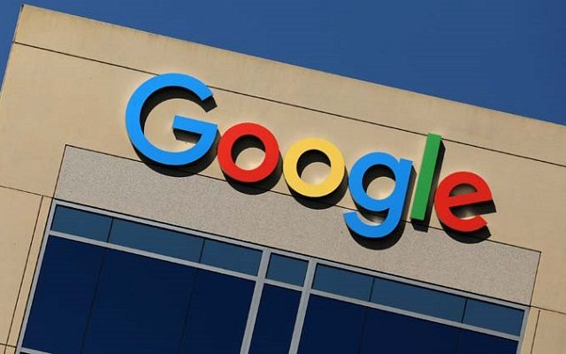 Google yakiri kuwafuatilia watumiaji wa simu janja za Android