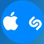 Rasmi Apple yainunua App ya Shazam kwa bilioni 897.58
