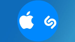 Rasmi Apple yainunua App ya Shazam kwa bilioni 897.58