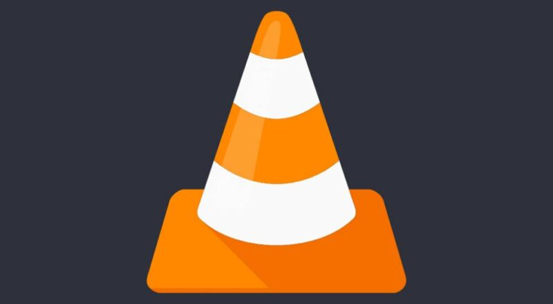 VLC 3.0: VLC waleta sasisho kubwa zaidi, Download toleo jipya kwa simu, kompyuta n.k