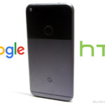 google wanunua wahandisi 2,000 kutoka HTC