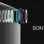 Sony Imejikita Sana Katika Swala Zima La Kamera