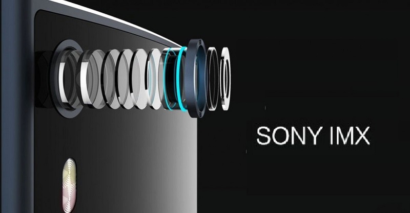 Sony yazindua simu janja yenye kamera bora duniani