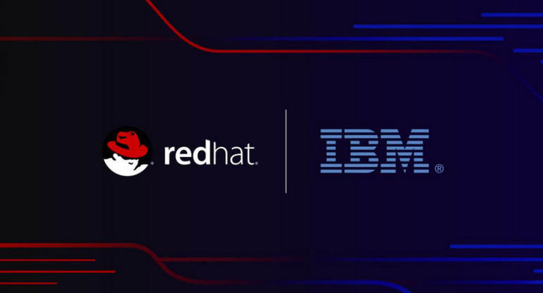 IBM yainunua Red Hat kujiimarisha