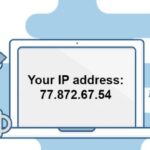 Mfano Wa IP Address