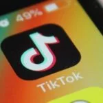App Ya TikTok
