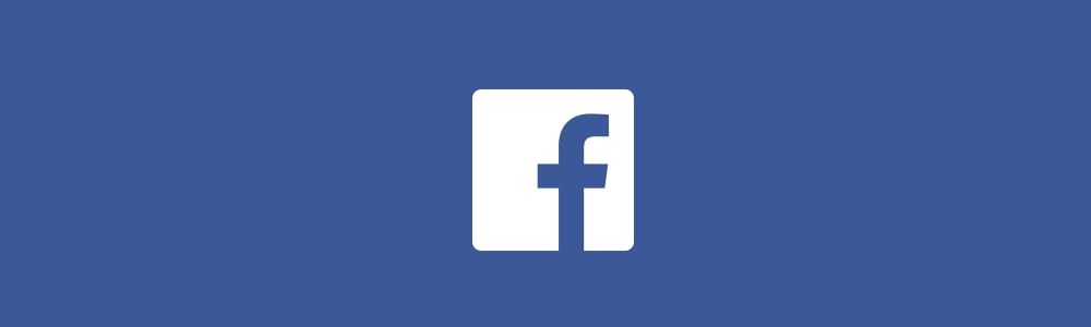 Logo Facebook Inatumia Rangi Ya Bluu