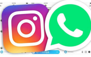 apps za whatsapp na instagram