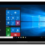 programu 6 muhimu Laptop Yenye OS Ya Windows 10