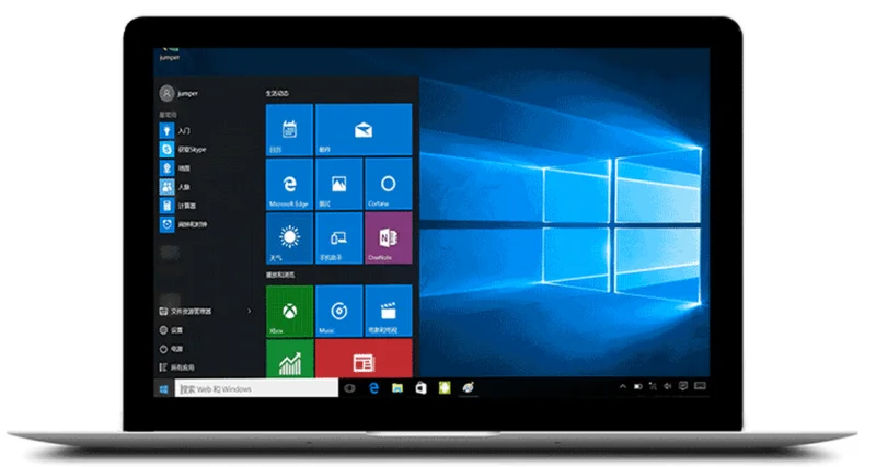 programu 6 muhimu Laptop Yenye OS Ya Windows 10