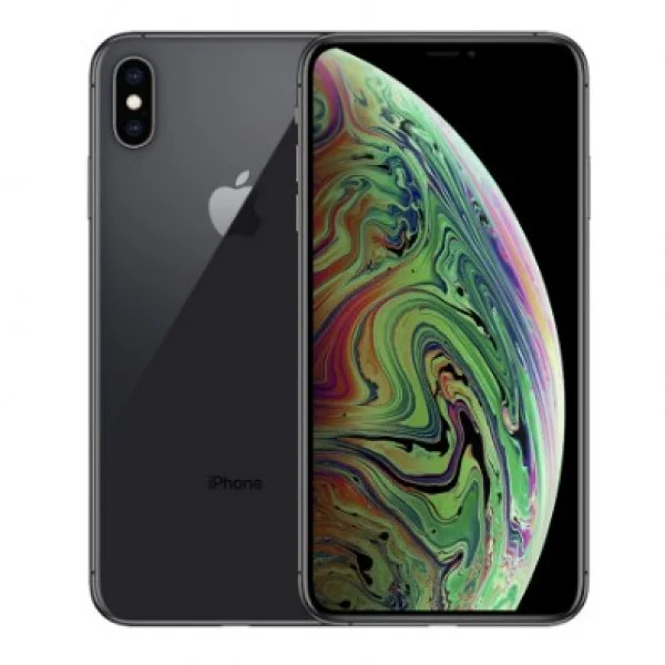iPhone XS Max Simu za 2019