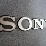 Logo Ya Sony