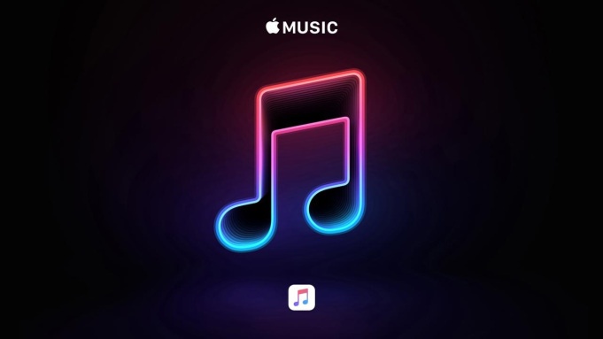 Apple Music: Huduma ya app ya Muziki ya Apple yapatikana Kwa Android na iOS