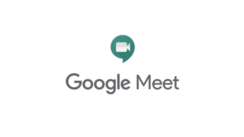 Google Meet:  Sasa ni bure na inapatikana kwenye Gmail