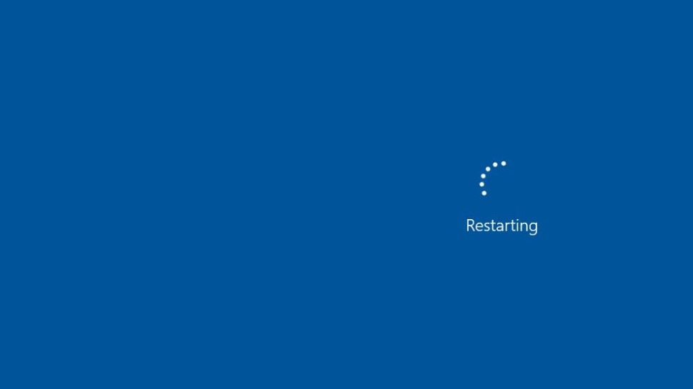 Windows 10 Updates bado ni Majanga; Kompyuta zinajizima na kujiwasha