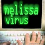 melissa virus