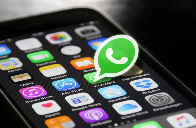 WhatsApp haitafanya kazi 2021