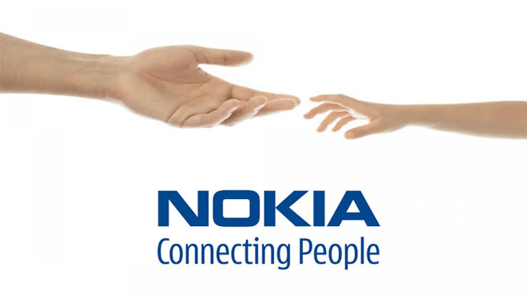 Anguko la Nokia duniani. Ni kwanini ilianguka? Fahamu zaidi