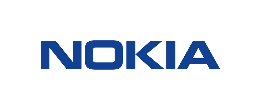 Anguko la Nokia