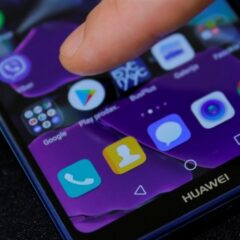 2021 Huawei kutengeneza nusu ya idadi ya simu ukilinganisha na mwaka jana, Vikwazo vyawabana