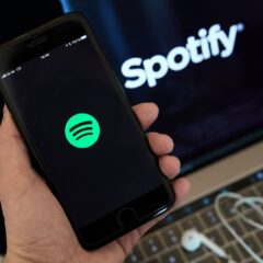 Spotify kupatikana Tanzania, ni habari njema kwa wapenda muziki