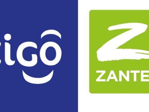Tigo na Zantel Tanzania kumilikiwa na Axian Group