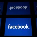 Facebook kuwapa watumiaji uwezo
