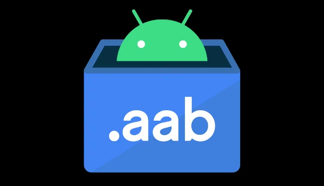 Android App Bundle (AAB)